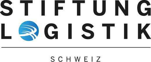 Stiftung Logistik Schweiz