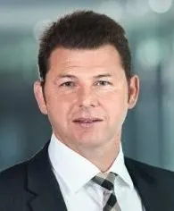 Adrian Jungo