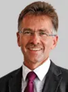 Andreas Kilchenmann