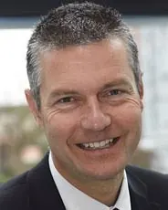 Daniel Hauser