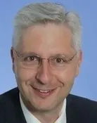 Dr. Peter Acél