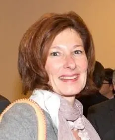 Ines Furler