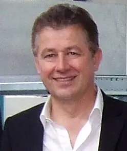 Peter Schachtler