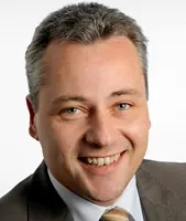 Reto Jaussi