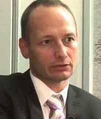 Sébastien Jacquet